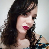 Sirley Gonçalves Polli