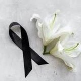 rosicler aparecida benetti