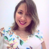 Bruna Maria da Silva