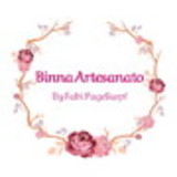 Binna Artesanato