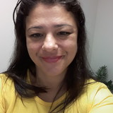 Sheila Cristina Jaculi Martins