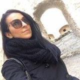 julianacapote@hotmail.com