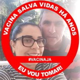 PATRICIA CARLA BAPTISTA GOME