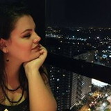 Vívian Vian Guilherme Tomazini