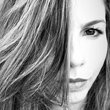 Karina Dalgute Cardozo