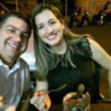 Kate Cristina Sanchez Aren