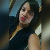 lohayne Cristina da Silva Gomes