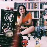 Taciana Maria Feliciano de Souza