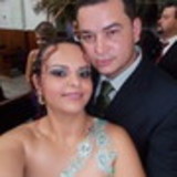 Simone Batista da Silva