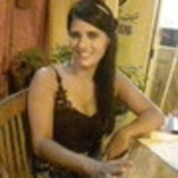 Krislaine bruna silva de santana