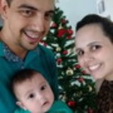 Lorena Estrela Peixoto