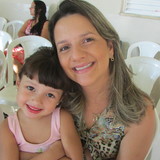 Pollyana Crsitina Peixoto Peron