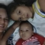 Fernanda da Costa Correia