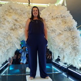 Tallita Emille Rodrigues