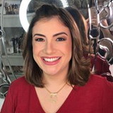 Fernando Camilla Mariano