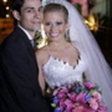 Alessandra Tavares de Jesus