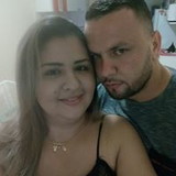 viviane saudino dos santos