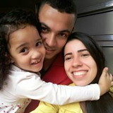 Bruna Alves de Medeiros