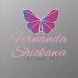 FERNANDA SHIOKAWA