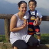 Graciela Magri da Silva