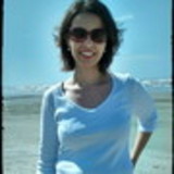 Elaine Cristina Bete