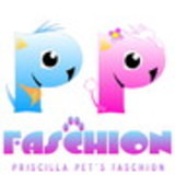 PPFaschion