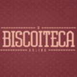 Biscoiteca Online