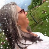 Giseli Rodrigues de Jesus