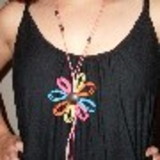 Karina Nogueira Jordão