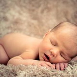 Veridiana Stachowski Kuss