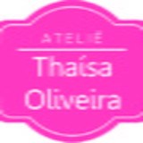 Thaísa Oliveira