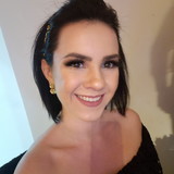 Isabela Fernandes Rodrigues