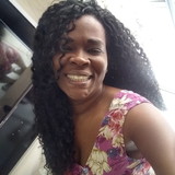 Rachel Martins de Almeida Sabino