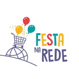 Festa na Rede
