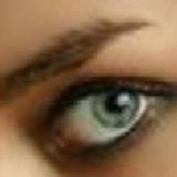 edilene brandao da silva