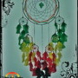 Filtro dos Sonhos Petropolis