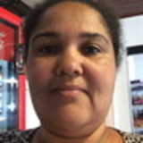 Alessandra tristão de Oliveira