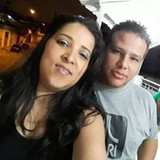 Rosangela Saúgo de Farias