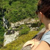 Isis Alves Francisco