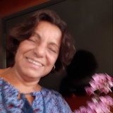 Vanilda pires de Souza