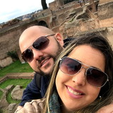 andressa alves fraga arroyo