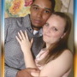 Aline Aparecida da Silva