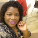 Eliane Dos Santos Oriques