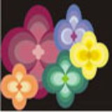 samantha fuchs wallig