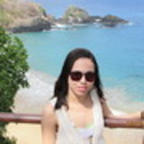 LETICIA LOPES RODRIGUES