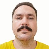 Diego Fernandes Garcia