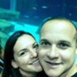 Patricia Campos Novaes dos Santos