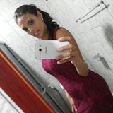 Elizangela Cardoso Monteiro