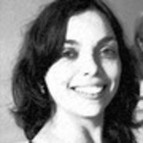 alessandra j caresia