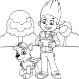 Daniela Roberta Curcino